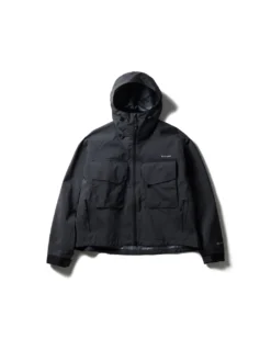 SR-1 GORE-TEX Storm Shield Wading Jacket