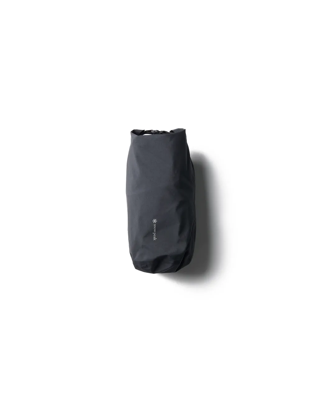 SR-1 GORE-TEX Storm Shield Wading Jacket