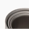 Stacking Mug Set H