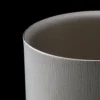 Stacking Mug Set M