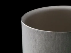 Stacking Mug Set M