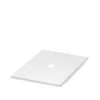 Stainless Tray 1 Unit