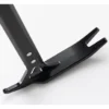 Stake Puller