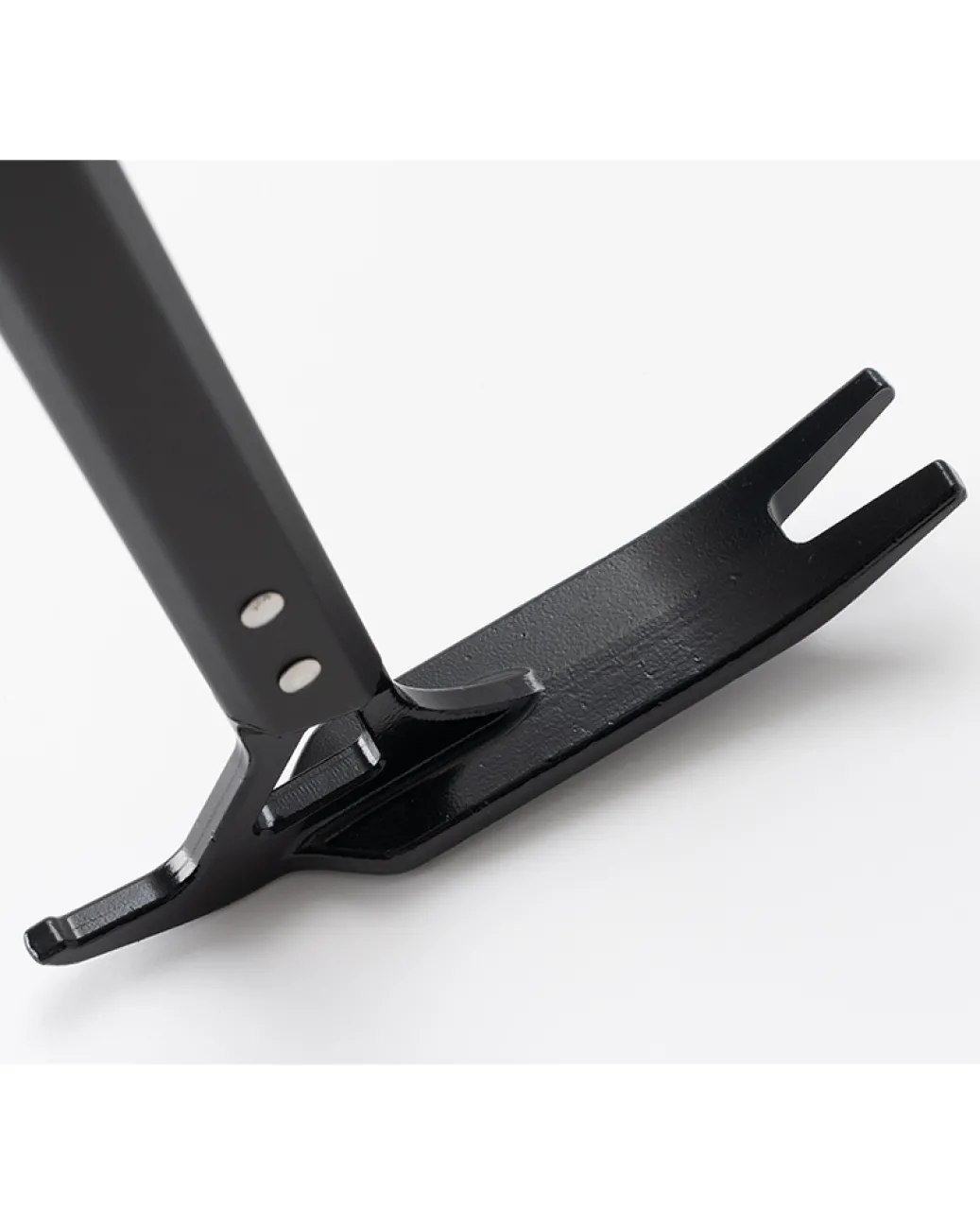Stake Puller