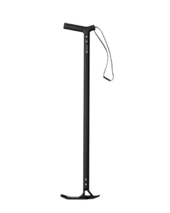 Stake Puller