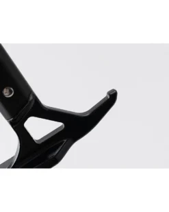 Stake Puller