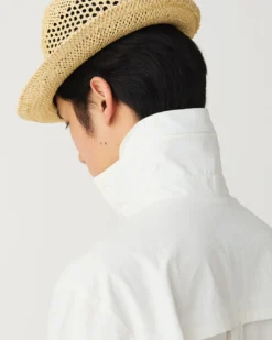 Stream Field Stretch Dry Long Sleeve Shirt