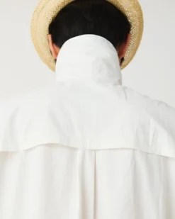 Stream Field Stretch Dry Long Sleeve Shirt