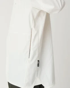 Stream Field Stretch Dry Long Sleeve Shirt