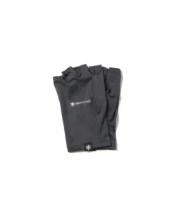 Stream UV Shield Glove