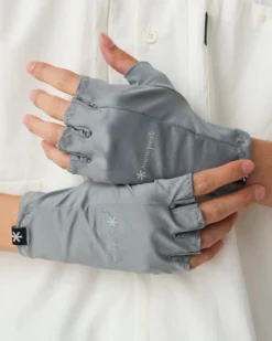 Stream UV Shield Glove