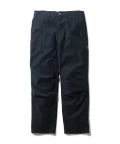 Stretch Moleskin Pants