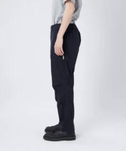 Stretch Moleskin Pants