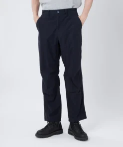 Stretch Moleskin Pants