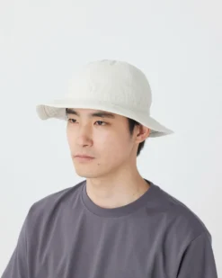 Sulfur Dyed Fade Hat
