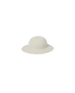 Sulfur Dyed Fade Hat