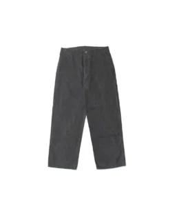 Sulfur Dyed Fade Pants