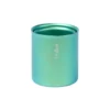 Summer Stacking Mug Set