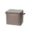 System Cooler 62