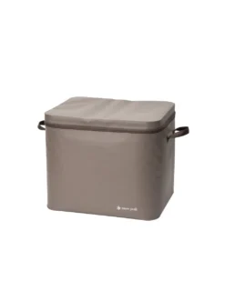 System Cooler 62