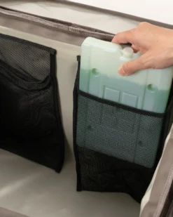 System Cooler 62