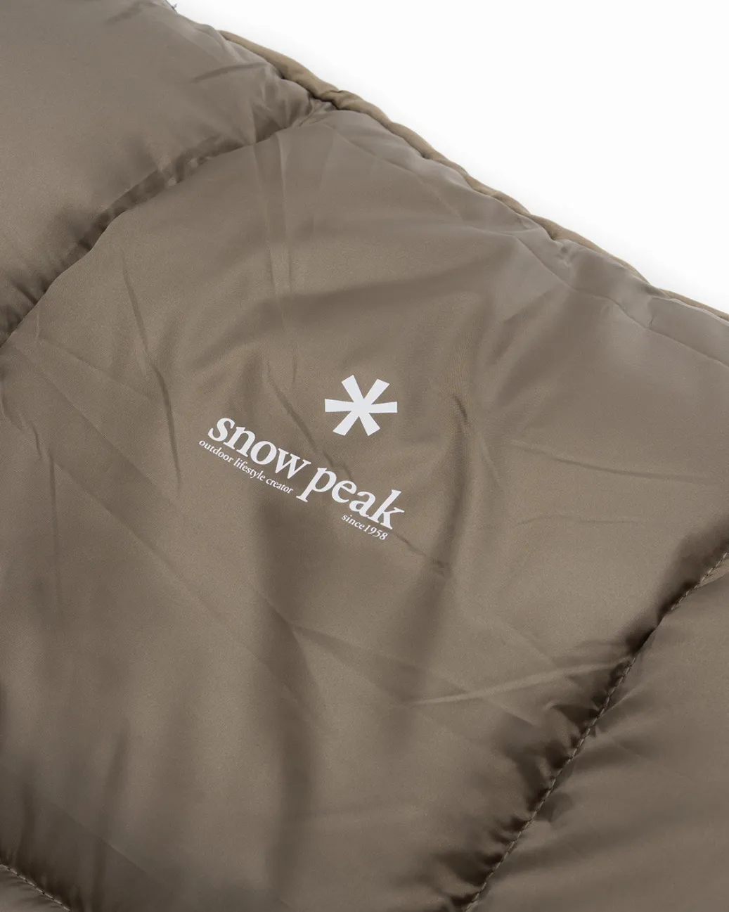 System Ofuton & Slim Mat