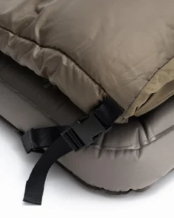 System Ofuton & Slim Mat