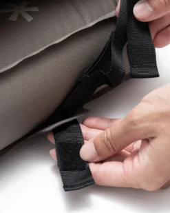 System Ofuton & Wide Mat
