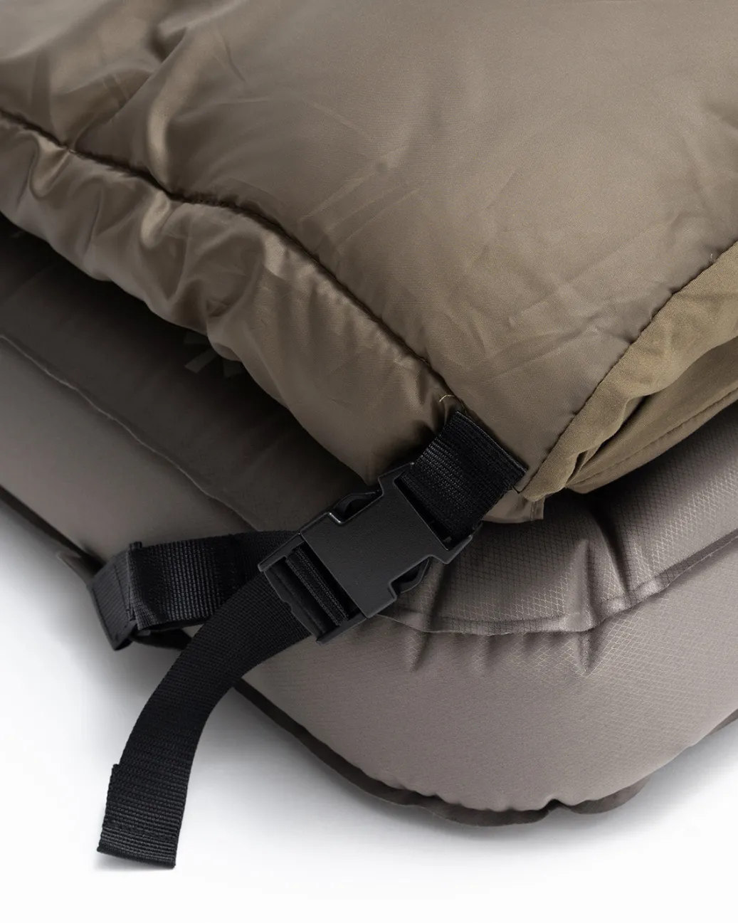 System Ofuton & Wide Mat