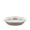 Tableware Dish