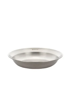 Tableware Dish
