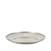 Tableware Plate L