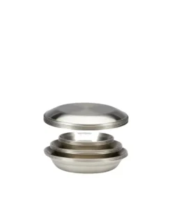 Tableware Set L Family