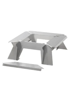 Takibi Garden Table