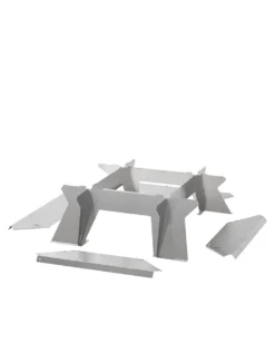 Takibi Garden Table