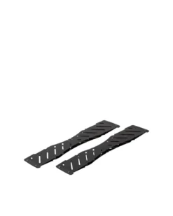 Takibi Garden Table & Grill Set