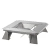Takibi Garden Table Set XL