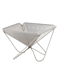 Takibi Garden Table Set XL