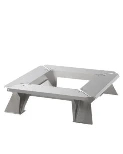 Takibi Garden Table Set XL