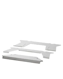 Takibi Garden Table XL