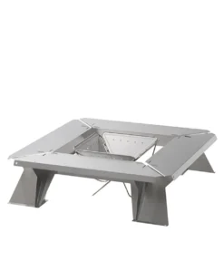 Takibi Garden Table XL