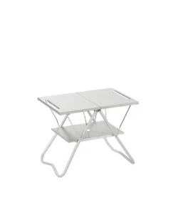Takibi My Table