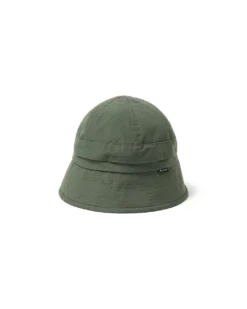 Takibi Ripstop Hat