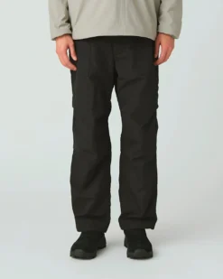 Takibi Ripstop Pants