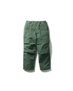 Takibi Ripstop Pants