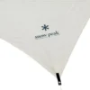 Takibi Tarp Hexa Set M