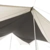 Takibi Tarp Octa Inner Roof