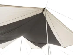 Takibi Tarp Octa Inner Roof