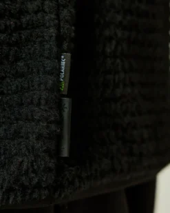 Thermo Control Pullover