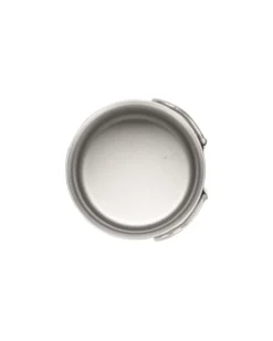 Ti -Double 220 Mug